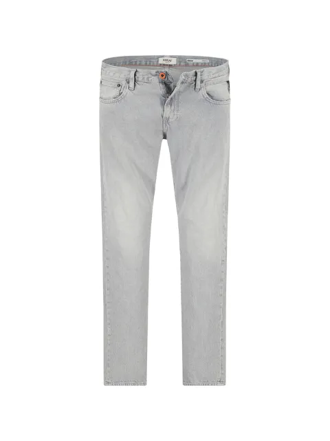 Replay jeans Aideen