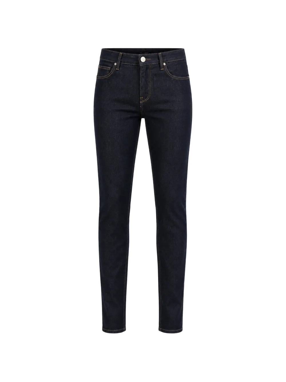 LEE Jeans dritti Marion - Blu