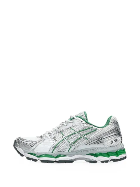 ASICS Gel-Kayano 12.1 panelled mesh sneakers