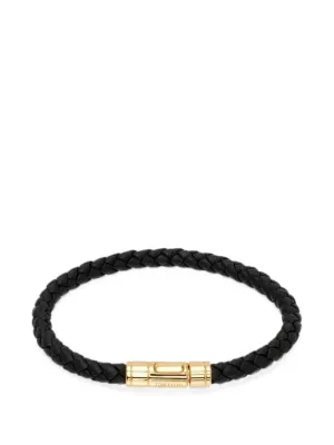 Tom Ford（トム・フォード）メンズ ブレスレット - FARFETCH