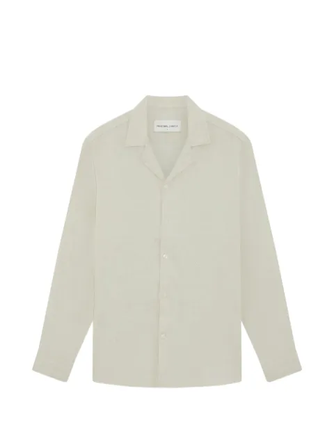 Frescobol Carioca camisa Safra