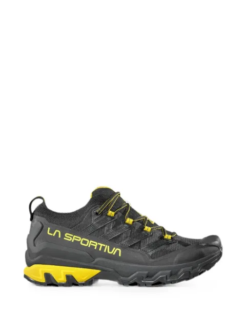 La Sportiva Ultra Raptor 3 sneakers