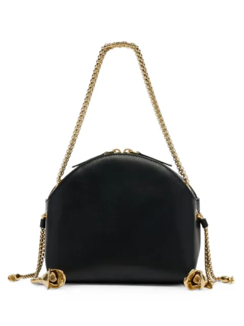 ERDEM Flora chain-strap tote bag