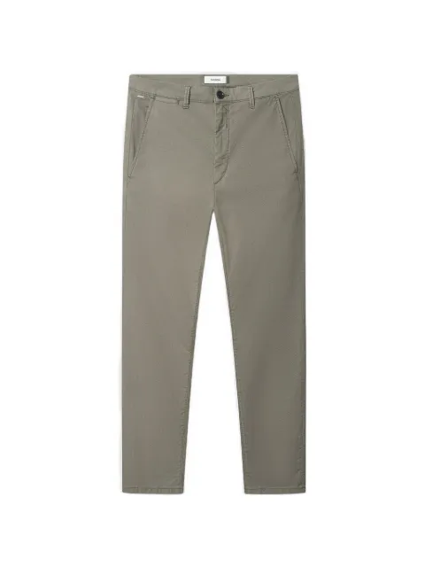 GABBA Paul K3280 Dale chino trousers