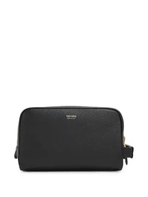 Tom Ford（トム・フォード）メンズ ウォッシュバッグ - FARFETCH