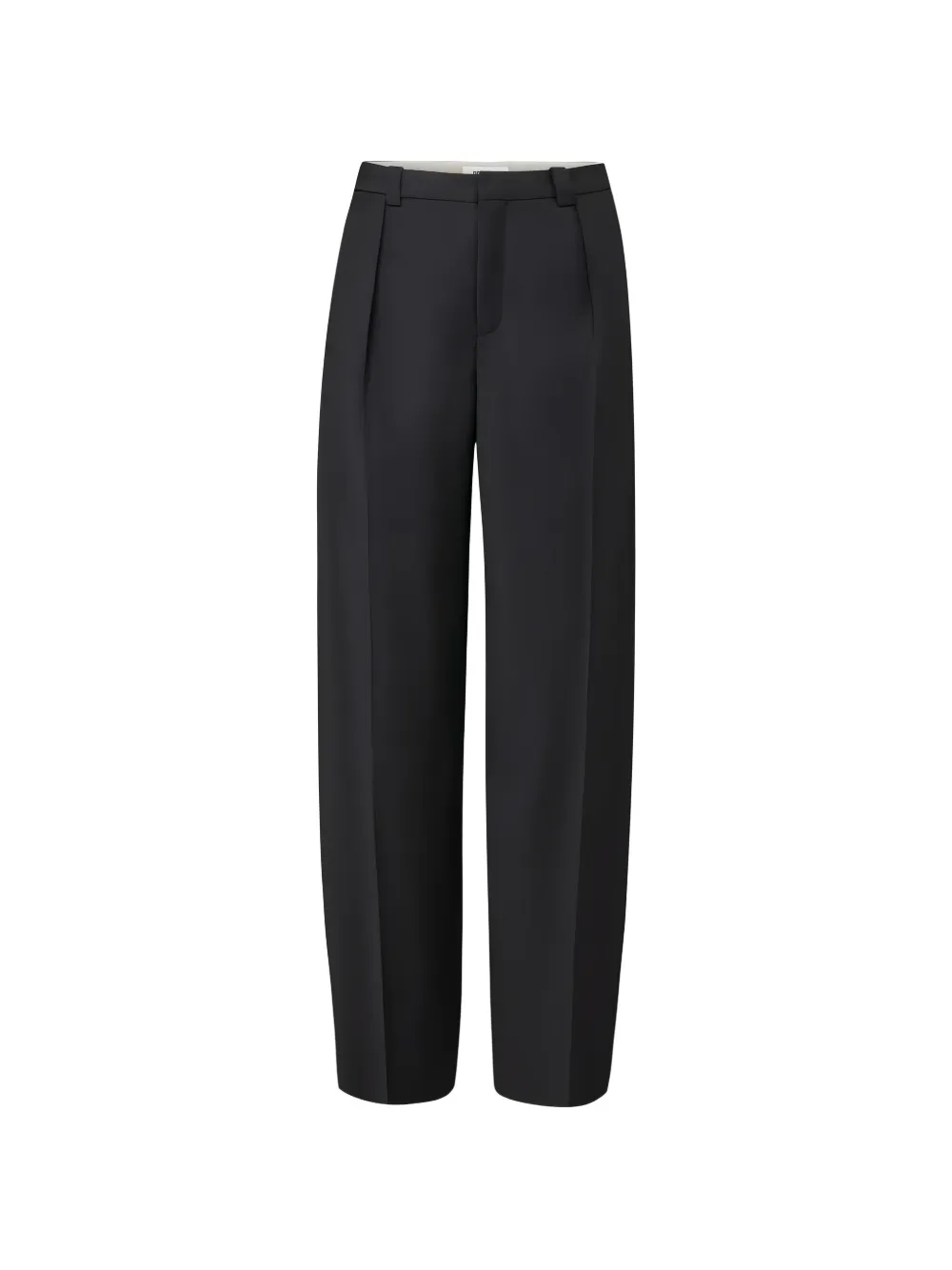 Drykorn Pantaloni Aduct - Nero
