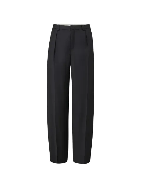 Drykorn Aduct trousers