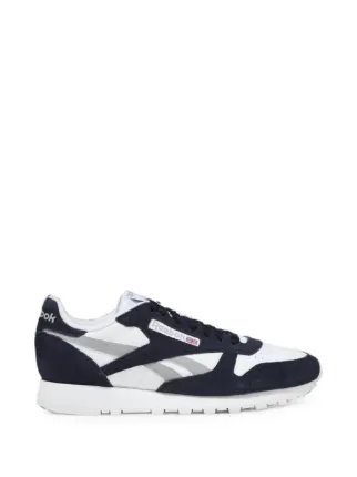 Reebok