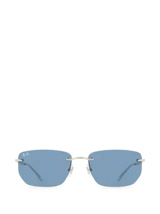 Ray-Ban
