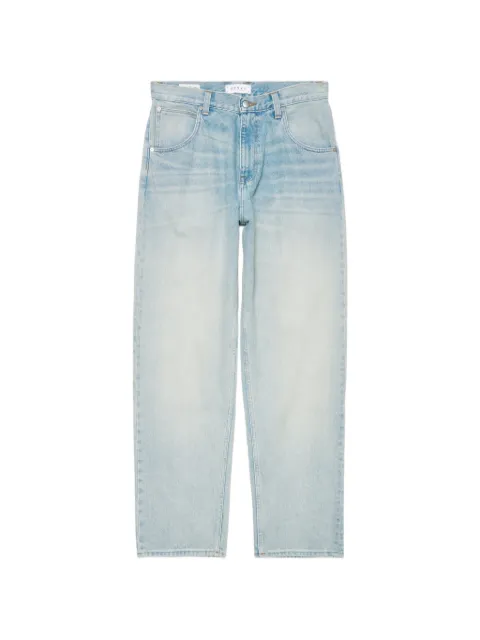 Edwin Tyrell washed jeans