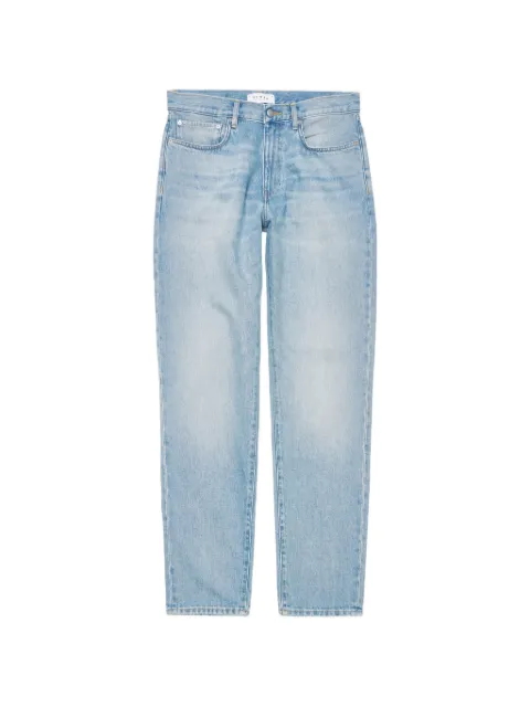 Edwin Cosmos washed jeans
