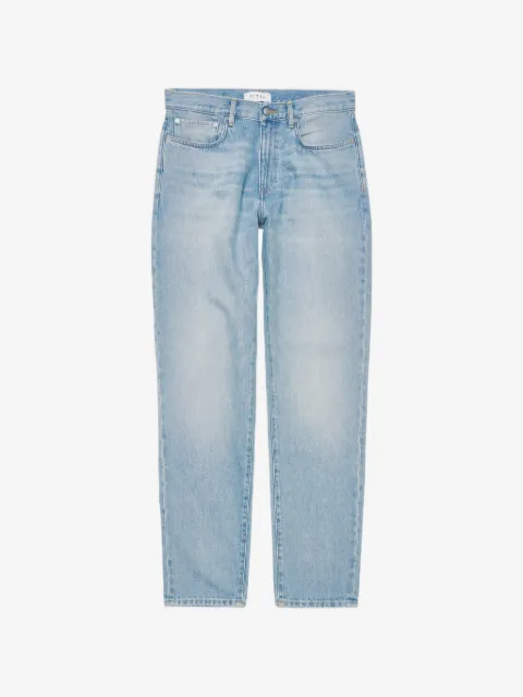 Edwin Cosmos washed jeans