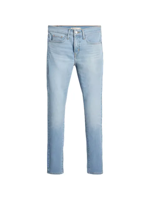 Levi's 311 Shaping skinny jeans