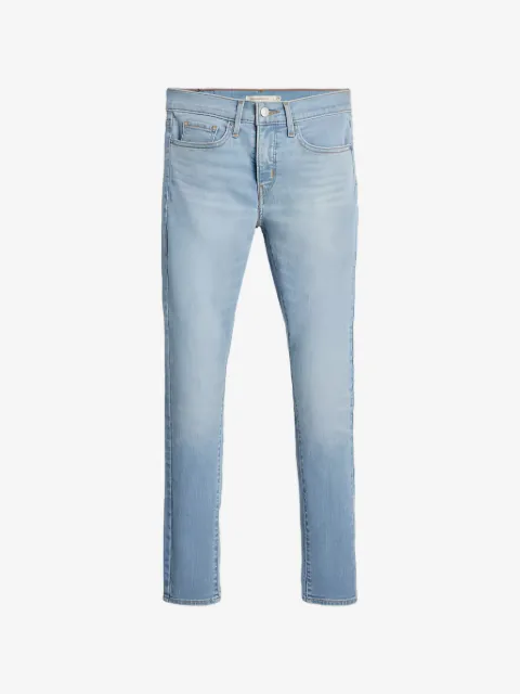 Levi's 311 Shaping skinny jeans