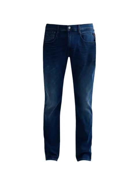 Replay Anbass slim-fit jeans