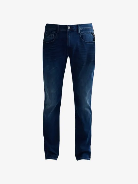 Replay Anbass slim-fit jeans