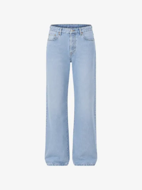Levi's jeans rectos 501