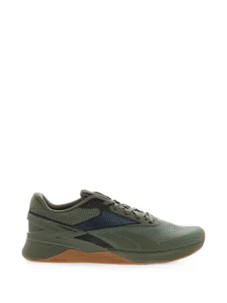 Reebok