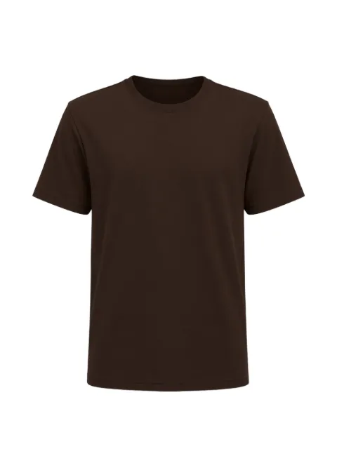 Osklen Camiseta mangas curtas