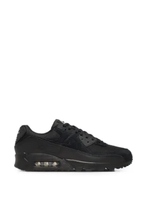 Nike Air Max 2013 
