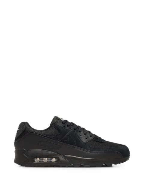 Nike Air Max 90 sneakers