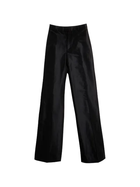 Gucci tailored trousers