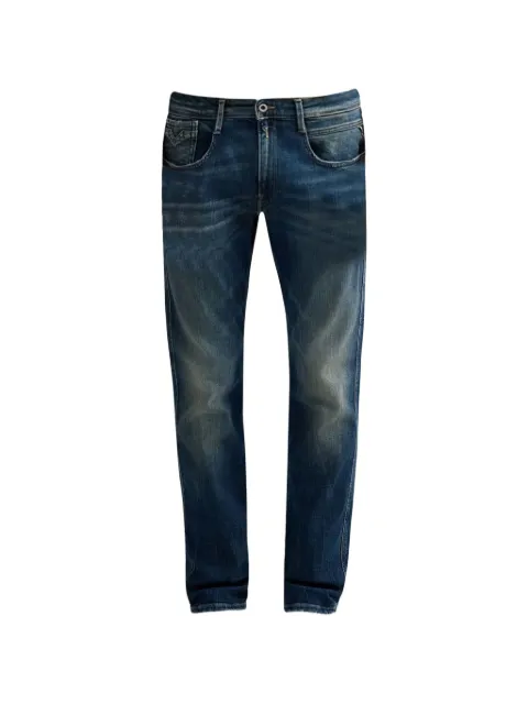Replay Anbass slim-fit jeans
