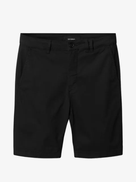 GABBA Dale shorts
