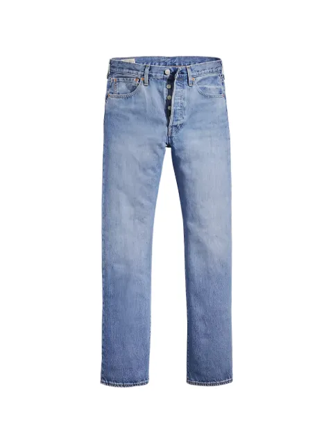 Levi's 501® Original jeans