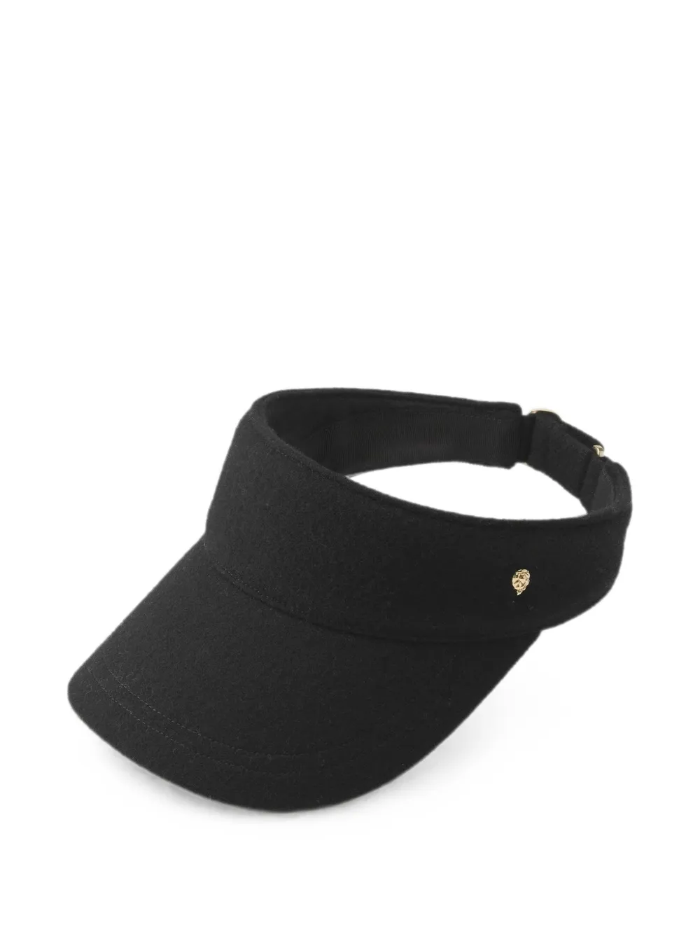 Helen Kaminski Cappello Berkley - Nero
