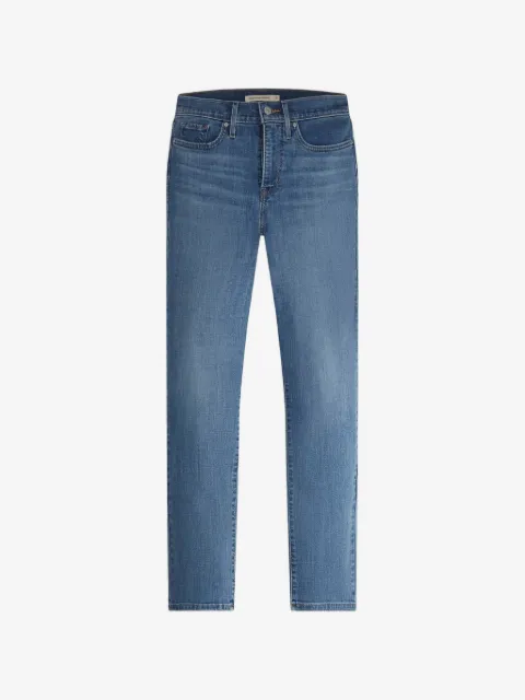 Levi's jeans Shaping
