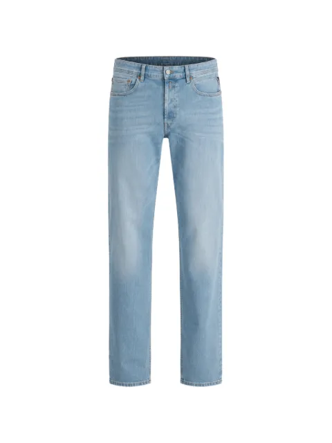 Replay Grover straight-leg jeans