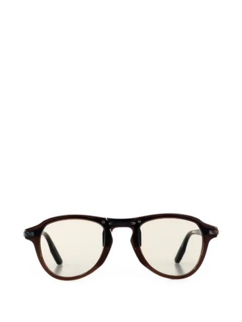 Movitra gafas Status 06
