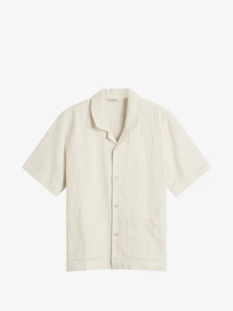 A Kind of Guise camisa Salvi
