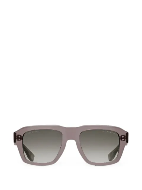 Dita Eyewear Magnaleapr sunglasses