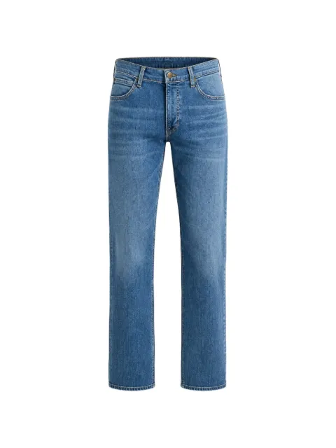 LEE Daren zip-fly jeans