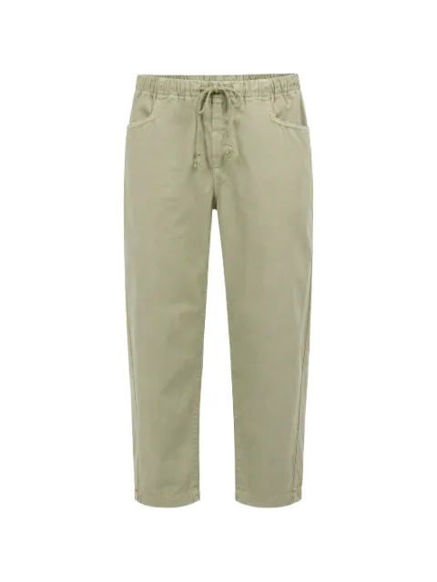 Xirena pants Baxter