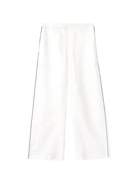 Xirena pantalones Pippen