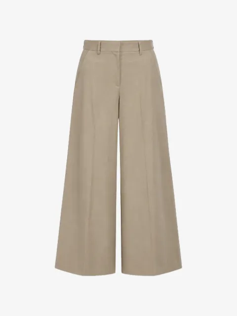 Kulson pantalones Icon