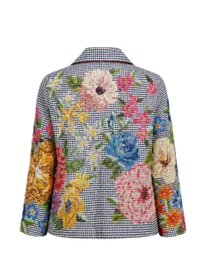 Pero Clothing for Women - Shop Now at Farfetch Canada