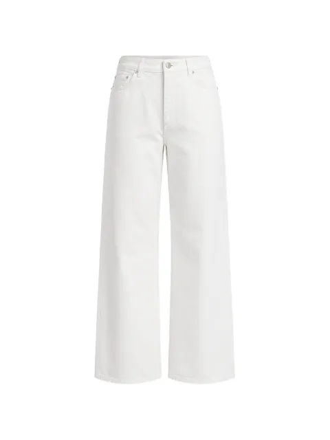 DL1961 Taylor barrel jeans