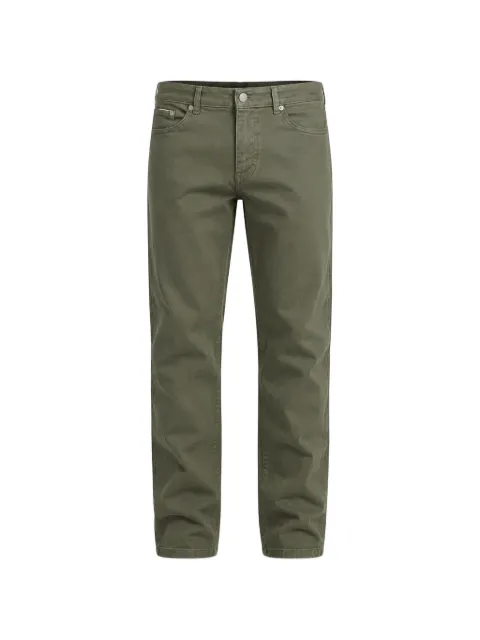 DL1961 Nick jeans