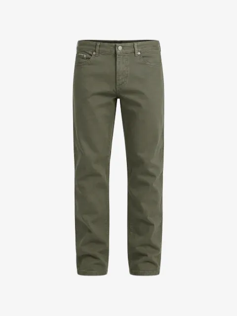DL1961 jeans Nick