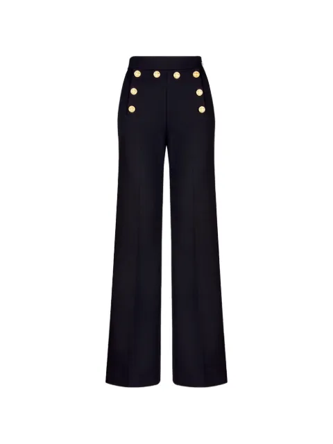 Smythe pantalones Nautical