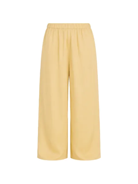 Jenni Kayne Summer Demi trousers
