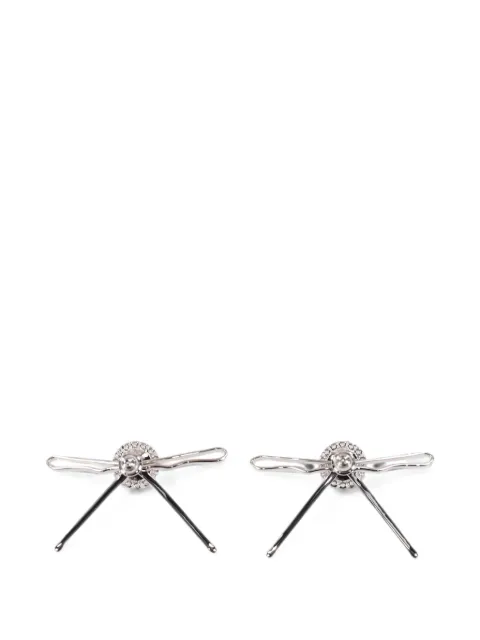 YVMIN aretes de clip