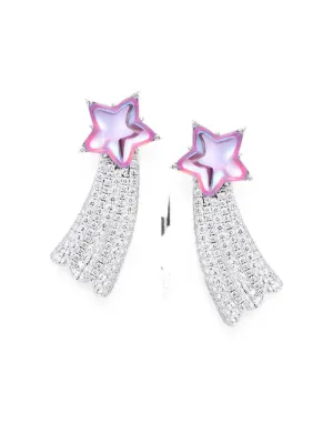 YVMIN ウィメンズ ピアス＆イヤリング通販 - FARFETCH