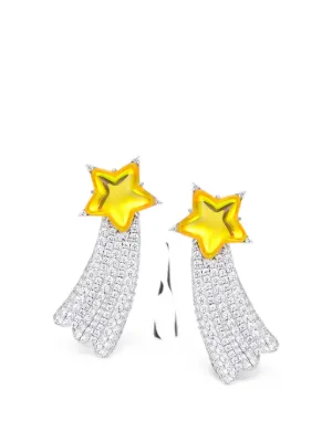 YVMIN for Women - Shop New Arrivals on FARFETCH
