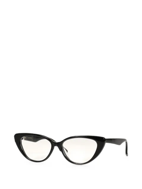 YVMIN cat-eye glasses