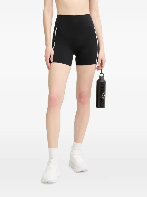 P.E Nation Shorts da ciclismo Dynamic 5